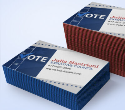 Marketing Promotion Featured Image