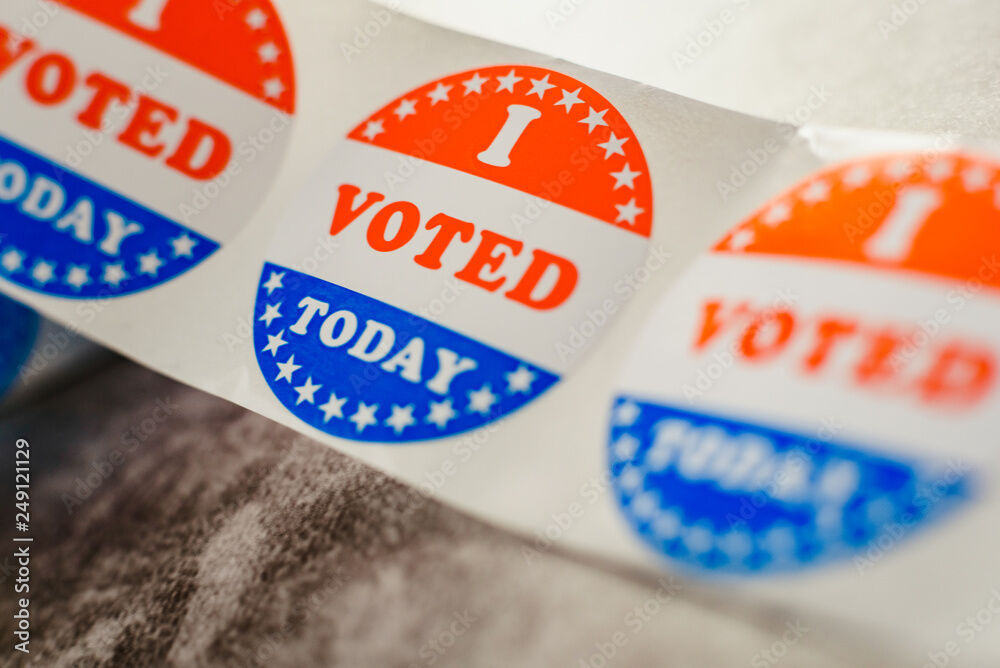 Keep your message simple.