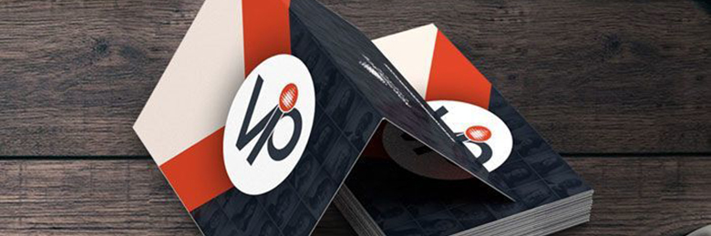 Print Postcards With Options You Didn’t Know Existed
