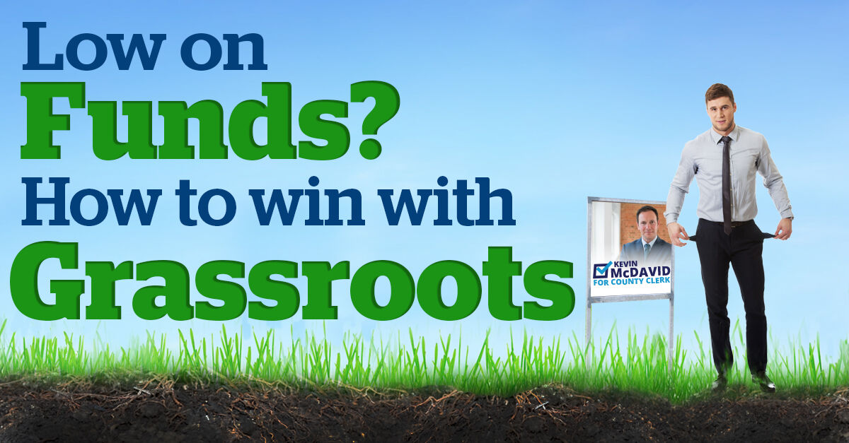 how-to-win-with-a-grassroots-campaign
