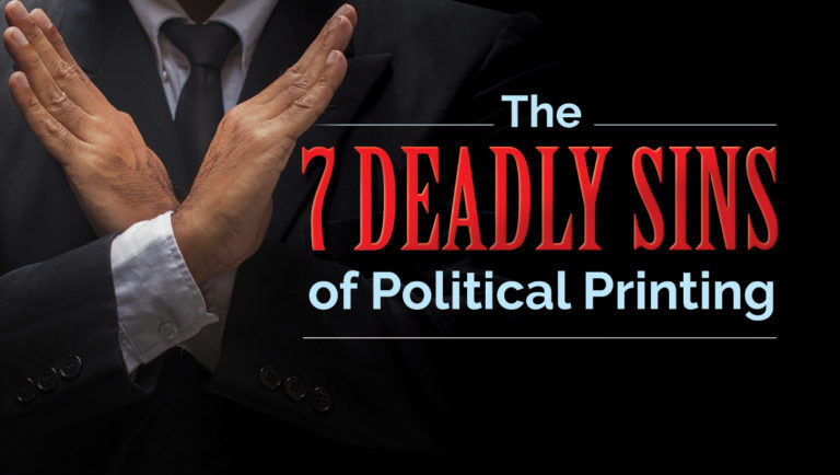 deadly-sins-political-printing