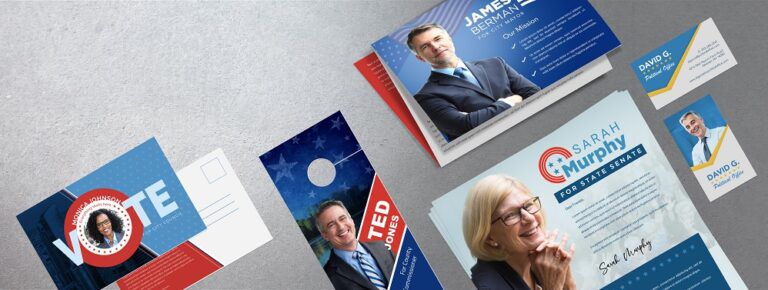 Top-Promotional-Materials-Boost-Political-Campaign