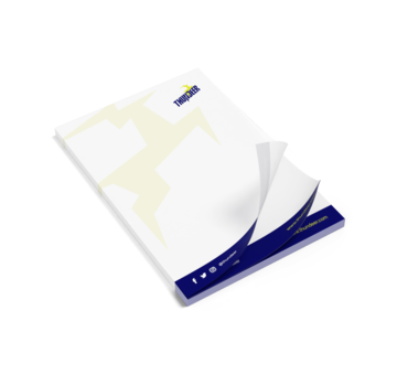Notepads