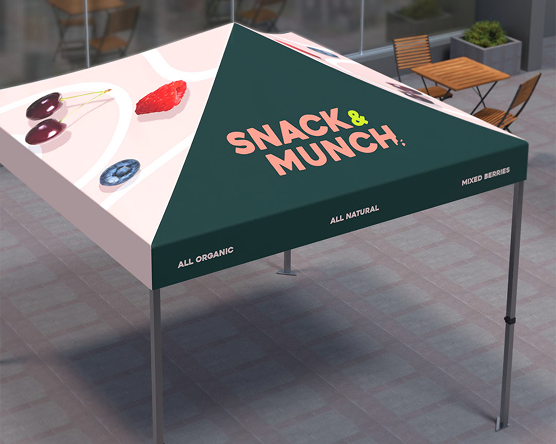Trade Show Products