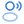 Speak-icon