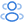rounded-icon