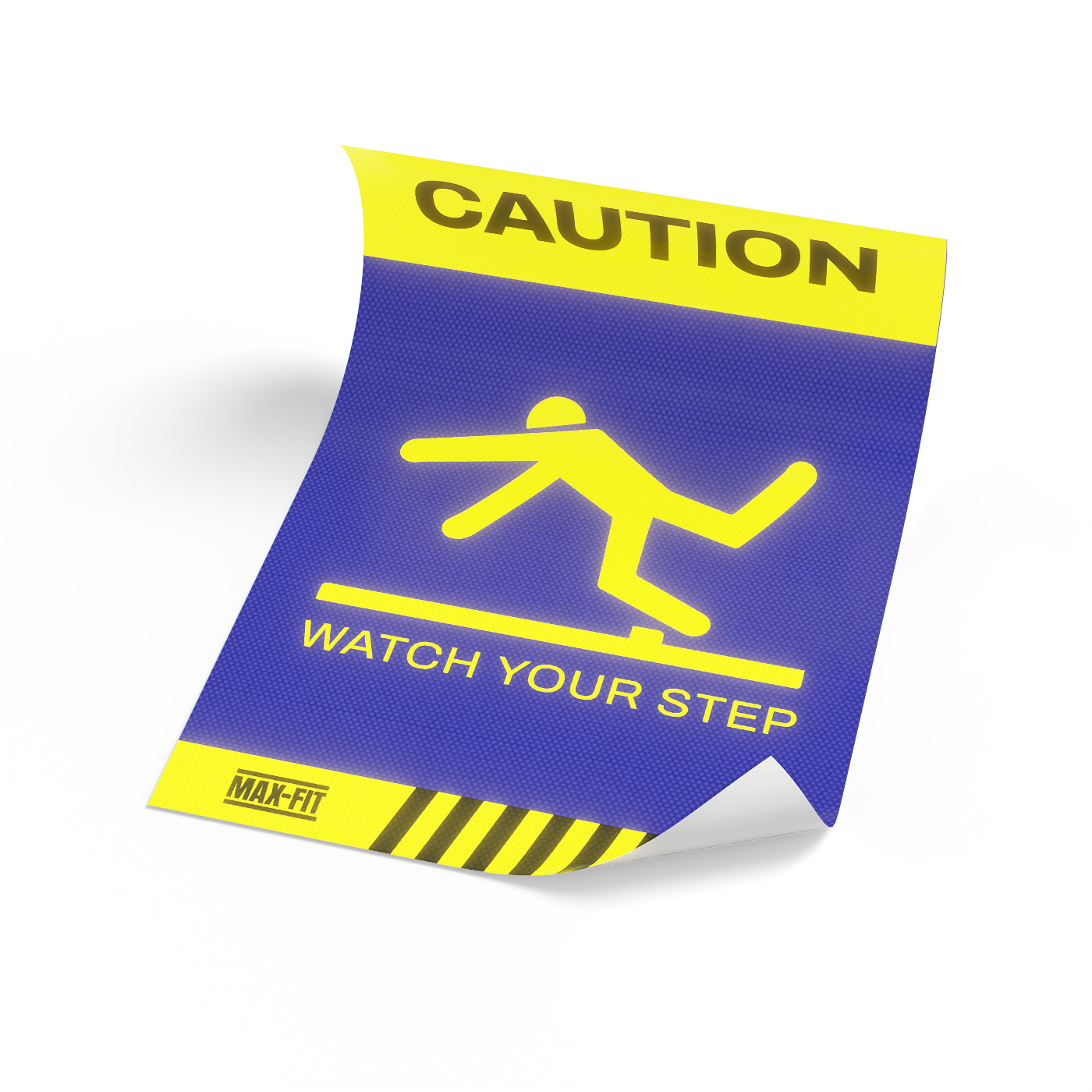 Reflective Stickers