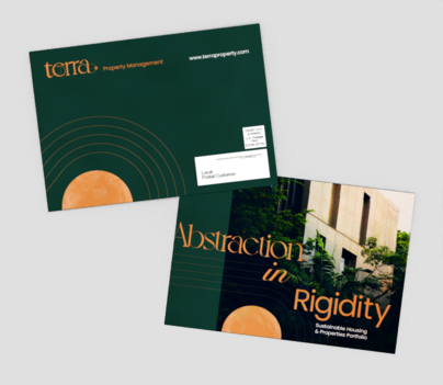 Postcards for Every Door Direct Mail