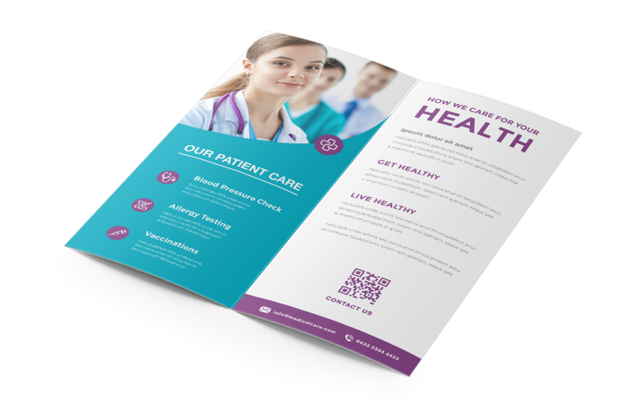 PrintPlace HighQuality Online Printing Services Excellent Customer