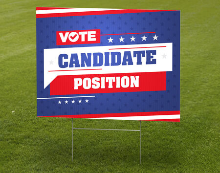 outdoor signs