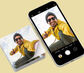 Photo Stickers