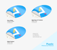 Logo Sticker Printing