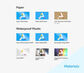 Kiss_Cut_Stickers_Materials_Specs_PP