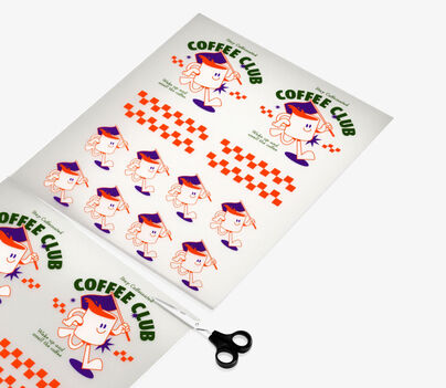 custom dtf transfer printing