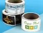 Bulk Sticker Printing