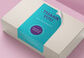 packaging label printing