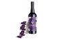 Wine Label Printing