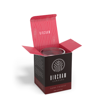 Custom Boxes With Logo - Create Printed Packaging Solutions for Your  Business