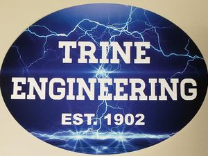 Promotional and Event Stickers