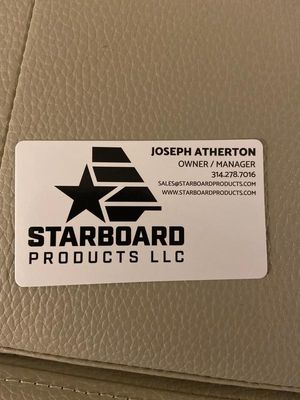 Rounded Corner Business Cards