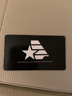 Rounded Corner Business Cards