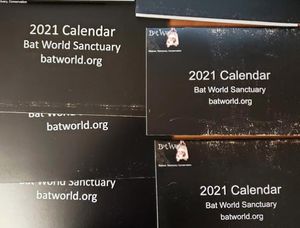 Calendars