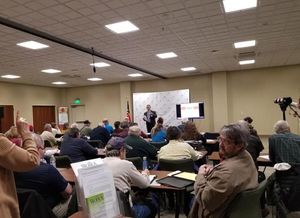 Step and Repeat Banners