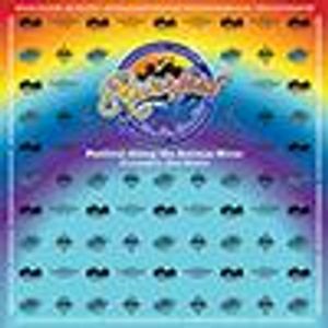 Step and Repeat Banners