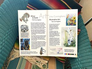 Very pleased with my order, as usual.