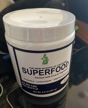 Great print company for a great price!