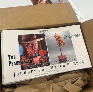 Great product and company that always delivers top-notch service