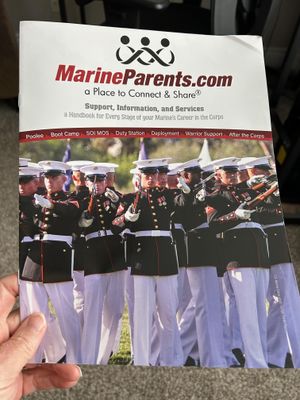 PrintPlace delivers quality product