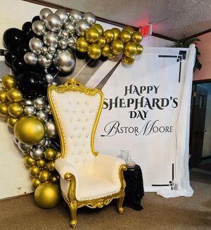 Great Buy, great quality!