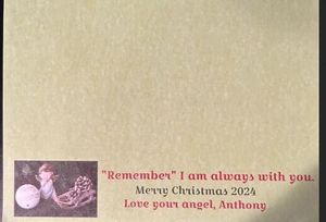 Personalized Notepads 