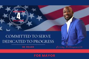 Look Great with great turn around