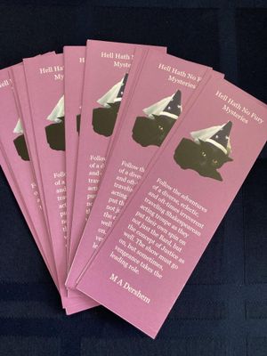 Wonderful and fast service