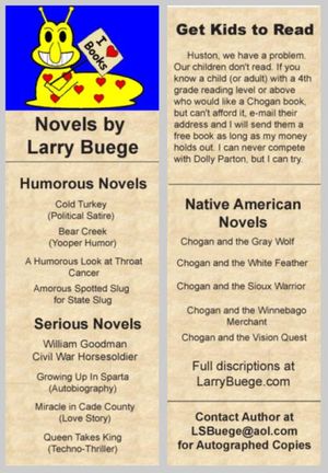 They provided hans on help.