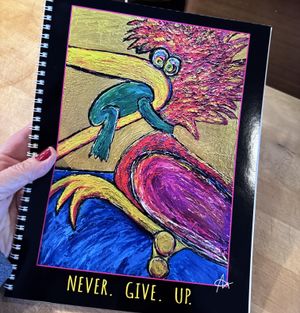 Better quality and lower price!