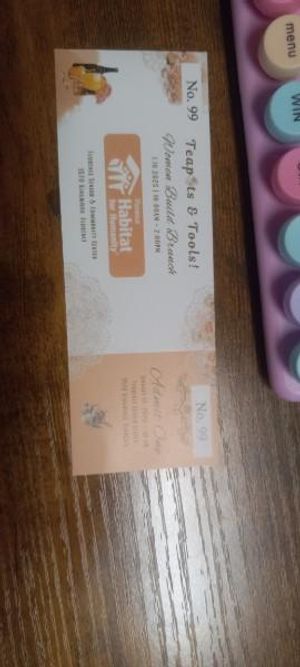 Great Product! Great Price!