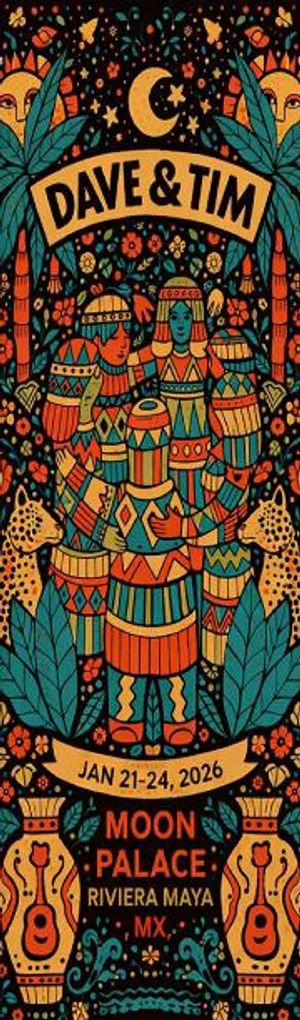 High Quality Bookmarks!