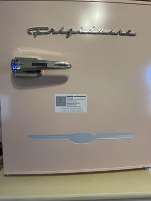 Great Product at a Great Price!