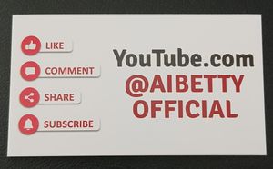 Exactly What I Needed, No Hassle