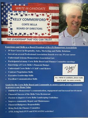 Great post cards and quality 