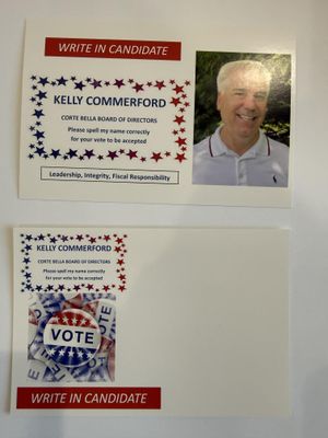 Great post cards and quality 