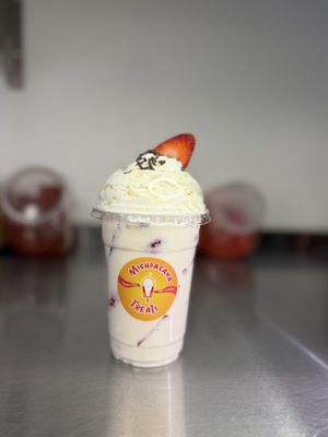 I’m really happy with these stickers . I recommend them if you want to promote your business.