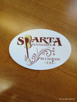 Bar Far the best price for a great feelng sticker