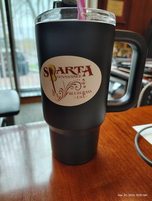 Bar Far the best price for a great feelng sticker