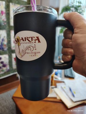 Bar Far the best price for a great feelng sticker