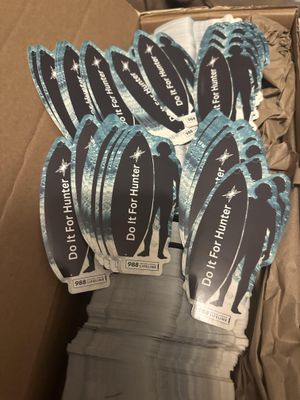 Always great printing