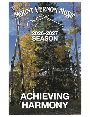 MVM brochure